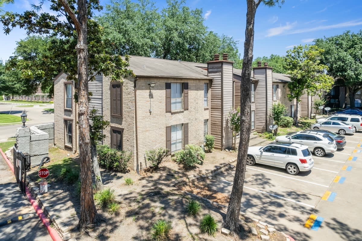 Hudson at Westchase Image 28