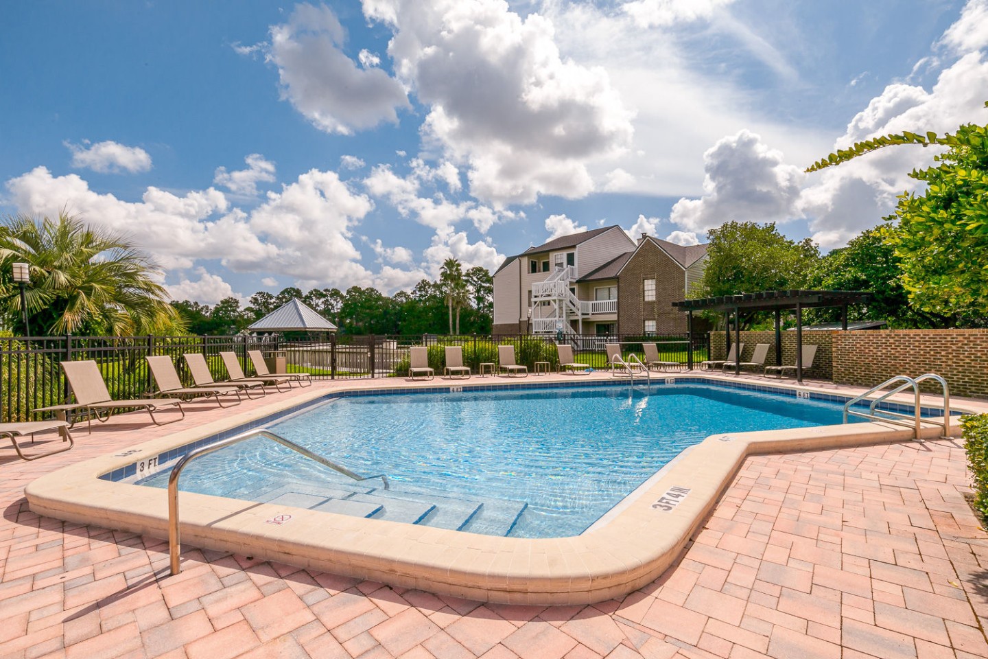 The View at Mandarin Image 19
