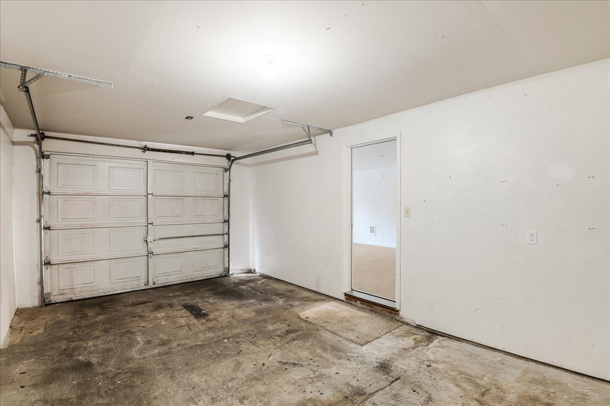 Lincoln Townhomes Image 20