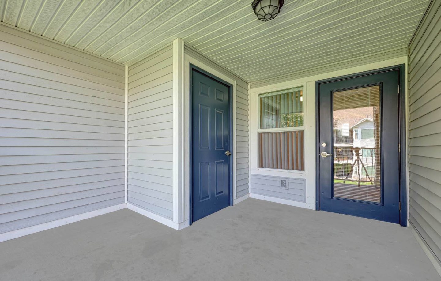 Balmoral Apartments - Affordable Housing Image 21