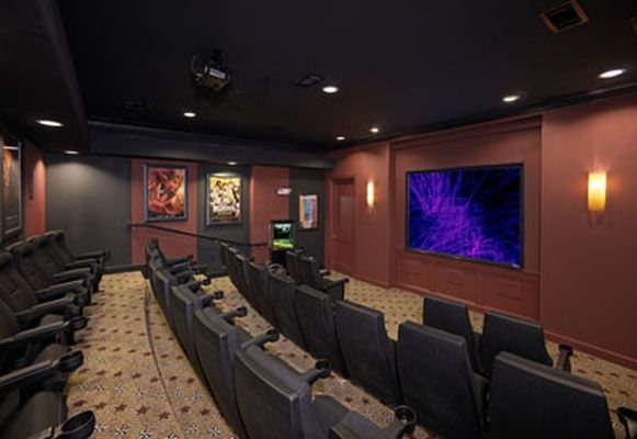 TGM Odenton Image 12