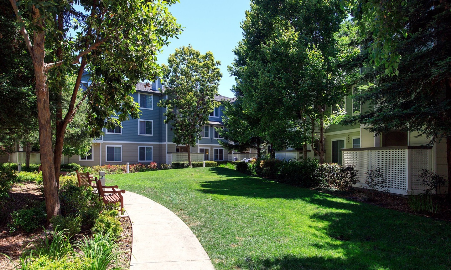 Amador Village Image 21