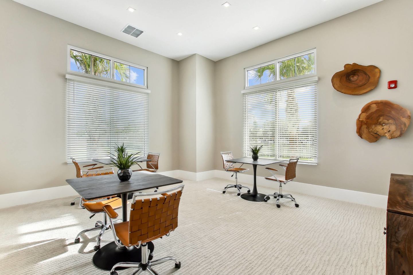 Westshore Palm Bay Image 16