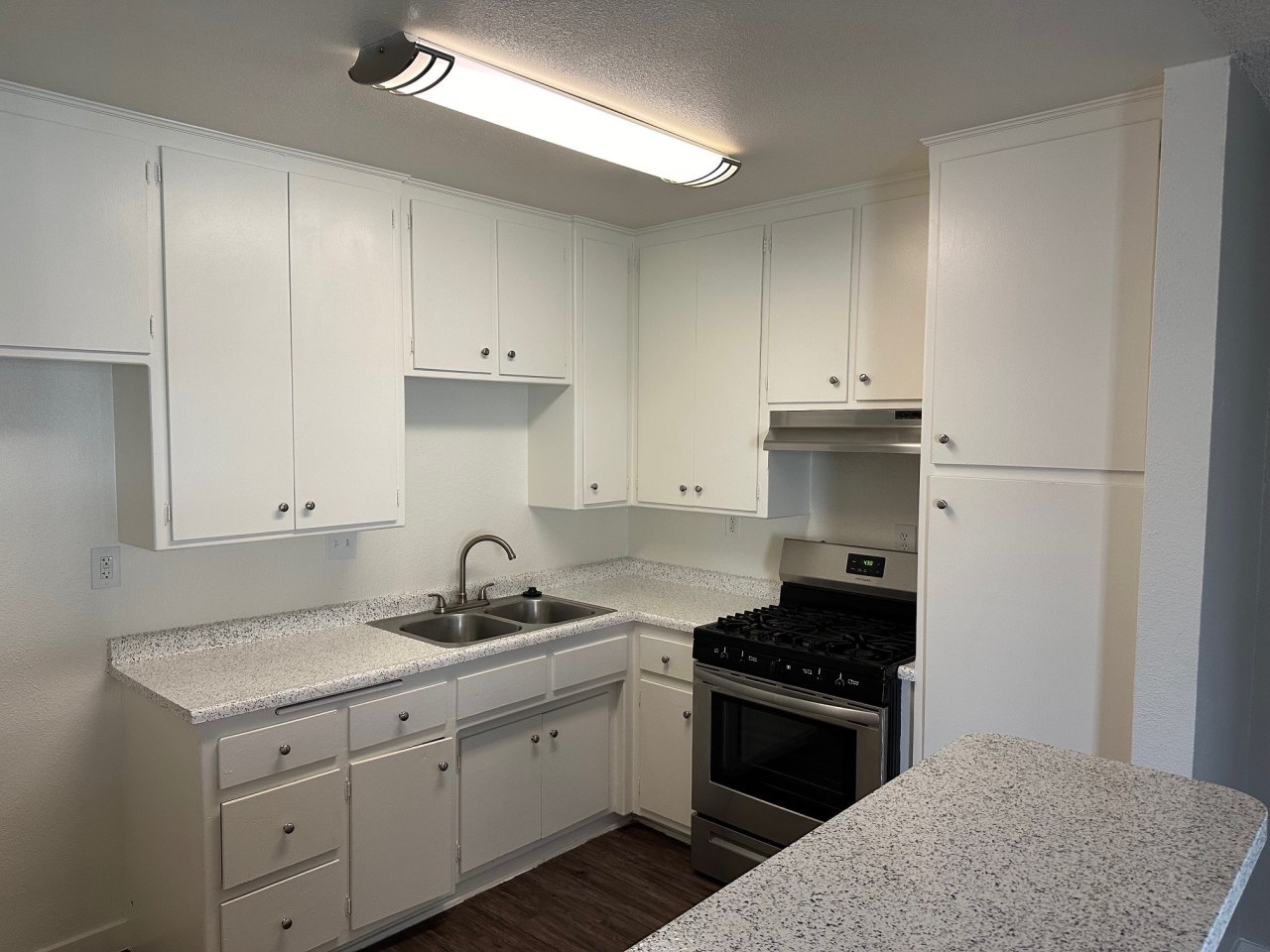 Palmbrook Image 36
