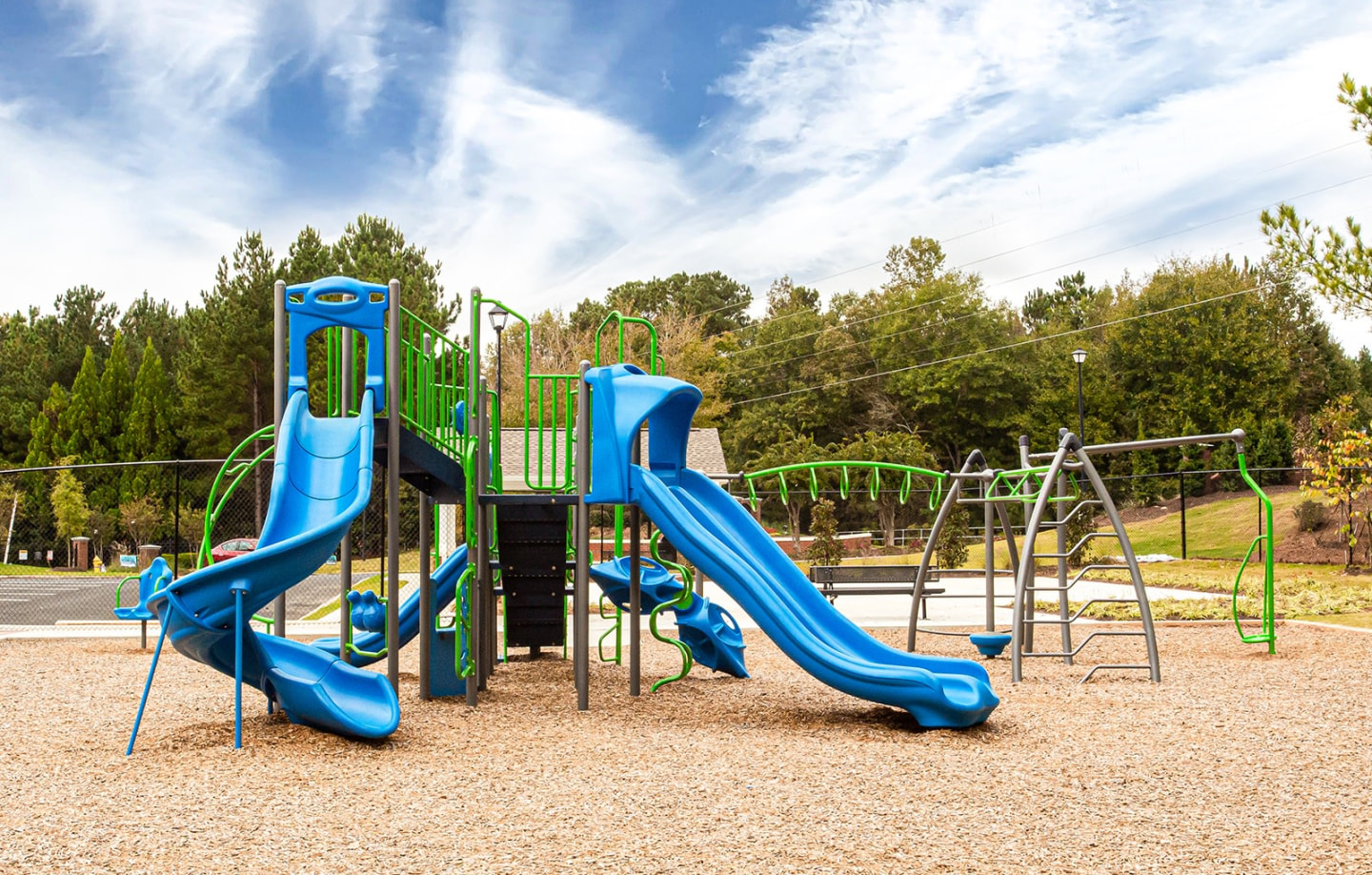 Affordable Housing - Arbor Lake Image 15