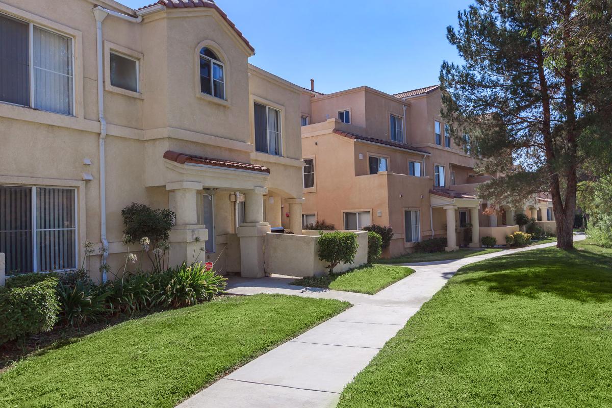 River Ranch Townhomes Image 98