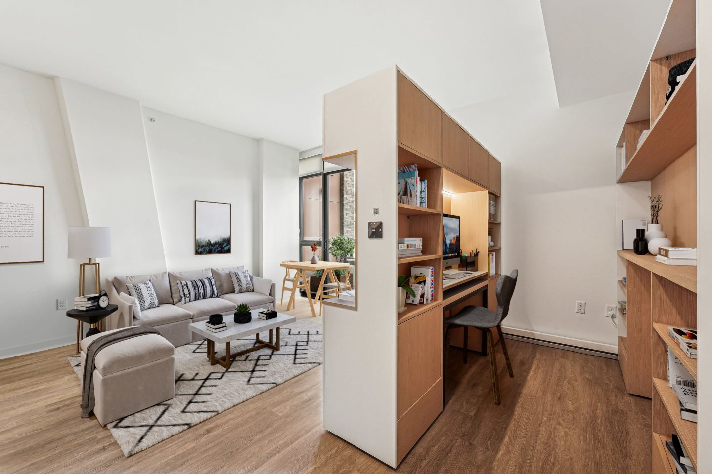 4909 Auburn Image 15