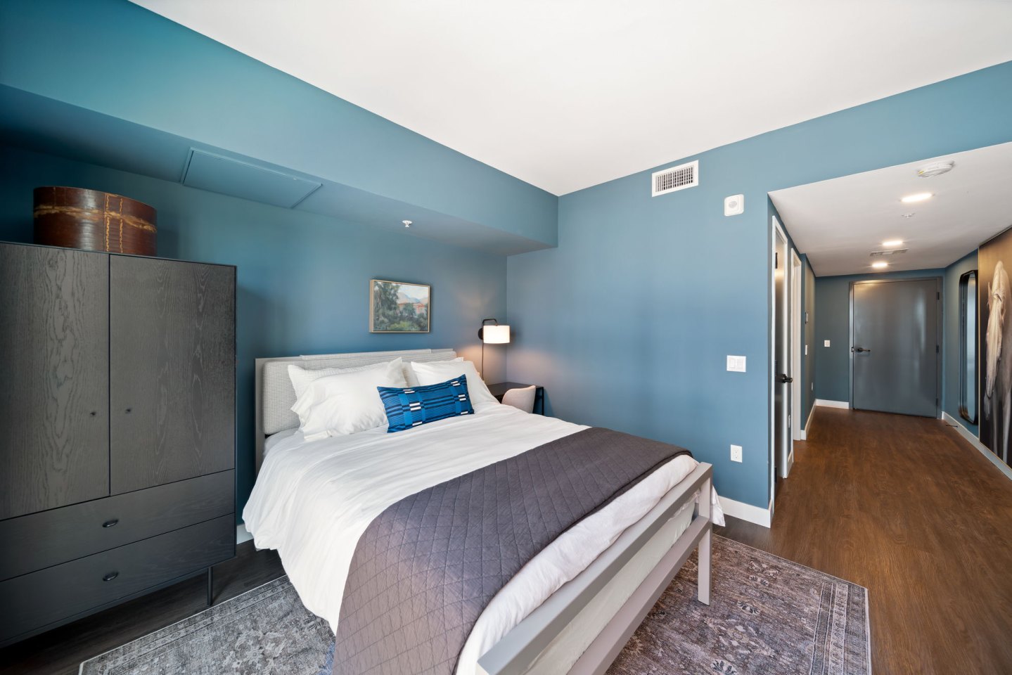 Halcyon House Image 87