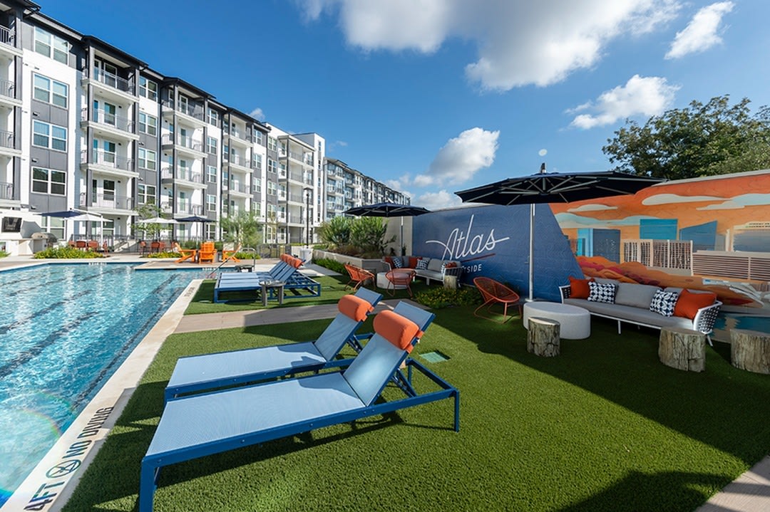 Atlas Eastside Image 30