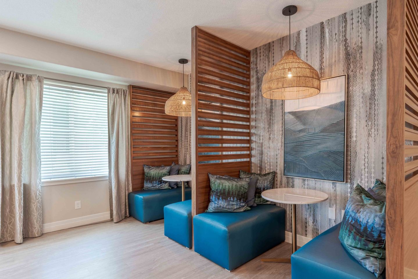 Avana Evergreen Image 63