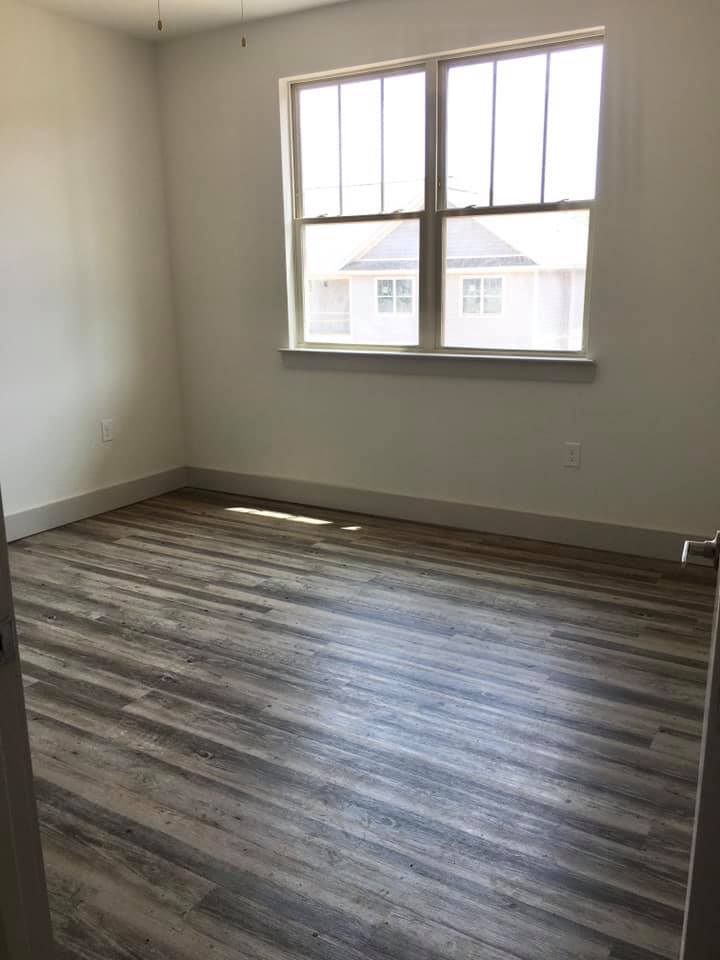 White Oak Grove Apartments Image 13