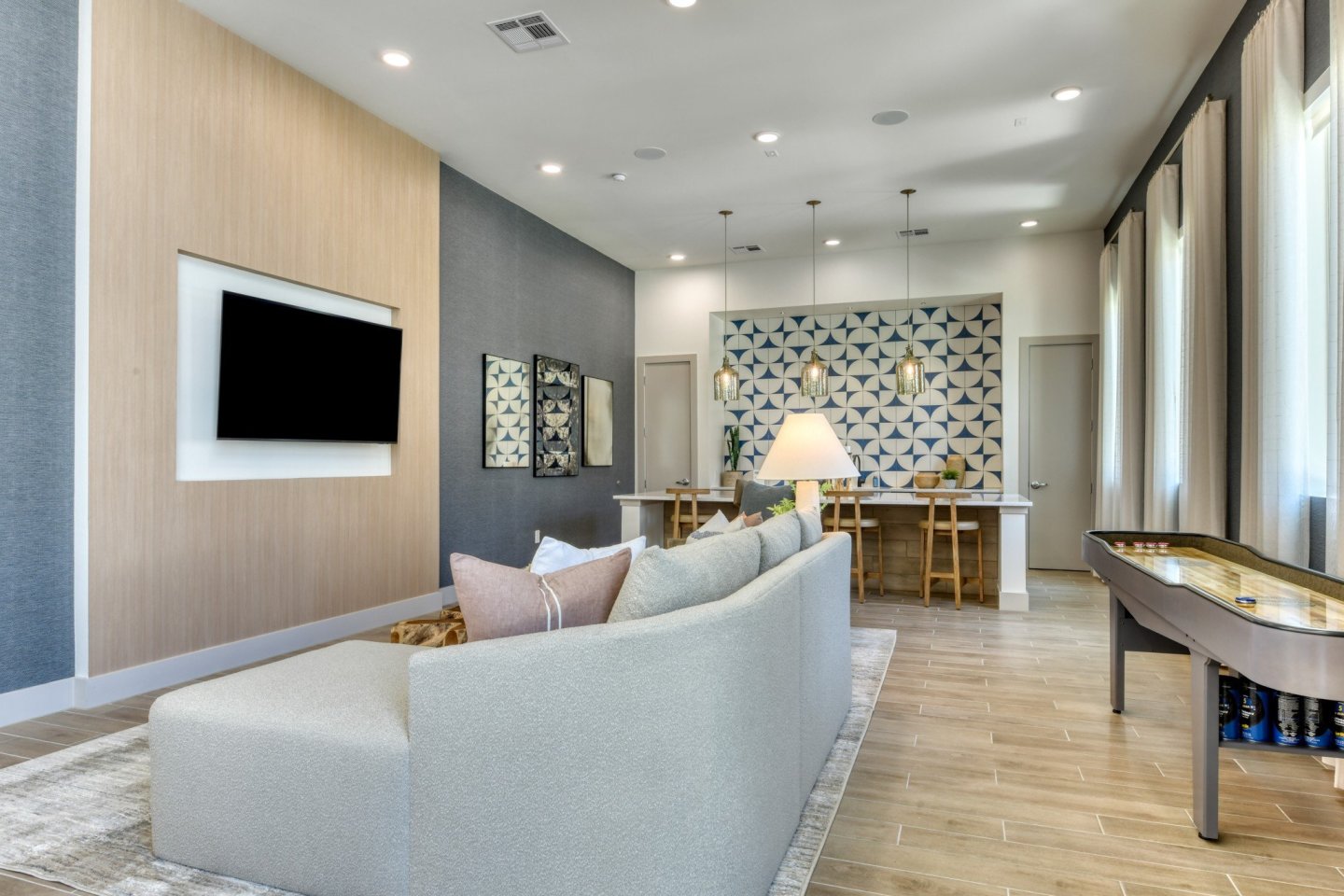 Alta Westover Hills Image 8