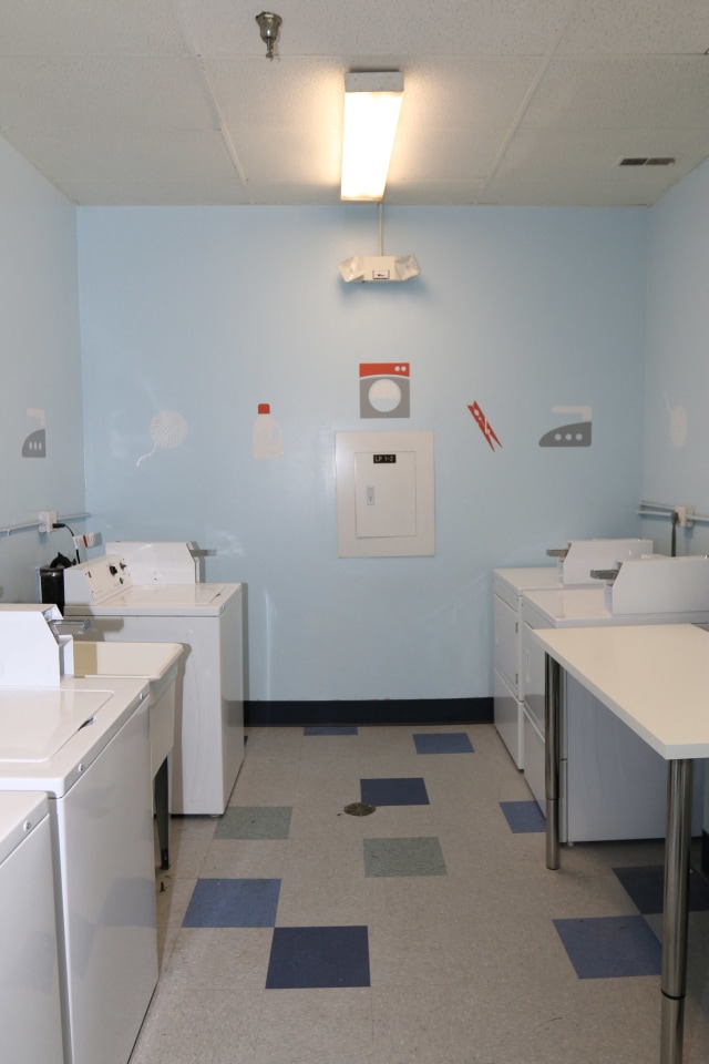 Schoolhouse Flats Image 18