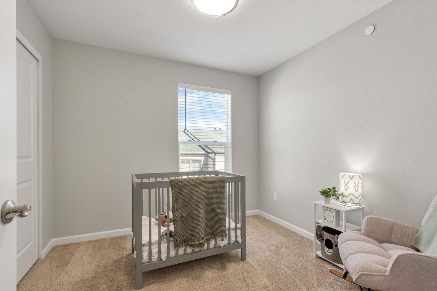 Briar Grove Townhomes Image 61