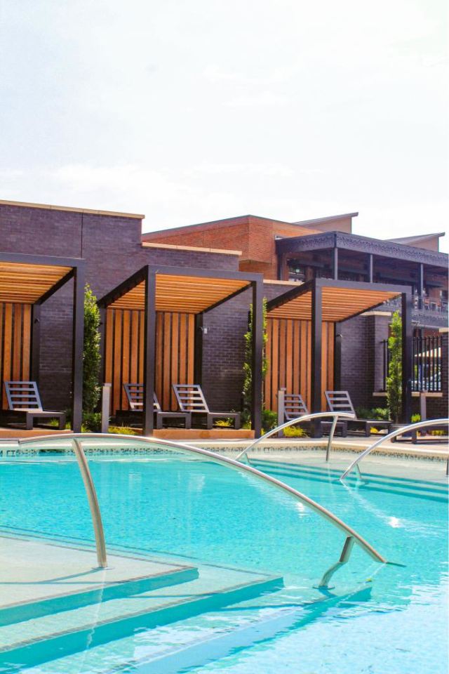 Oro Ballantyne Image 12