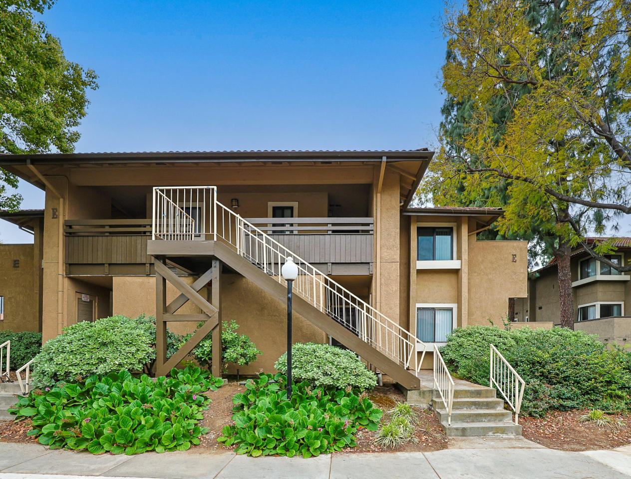 Citrus Place Image 19