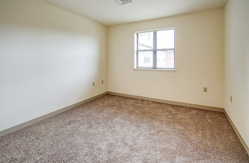 Lake Oaks Apartments Image 6