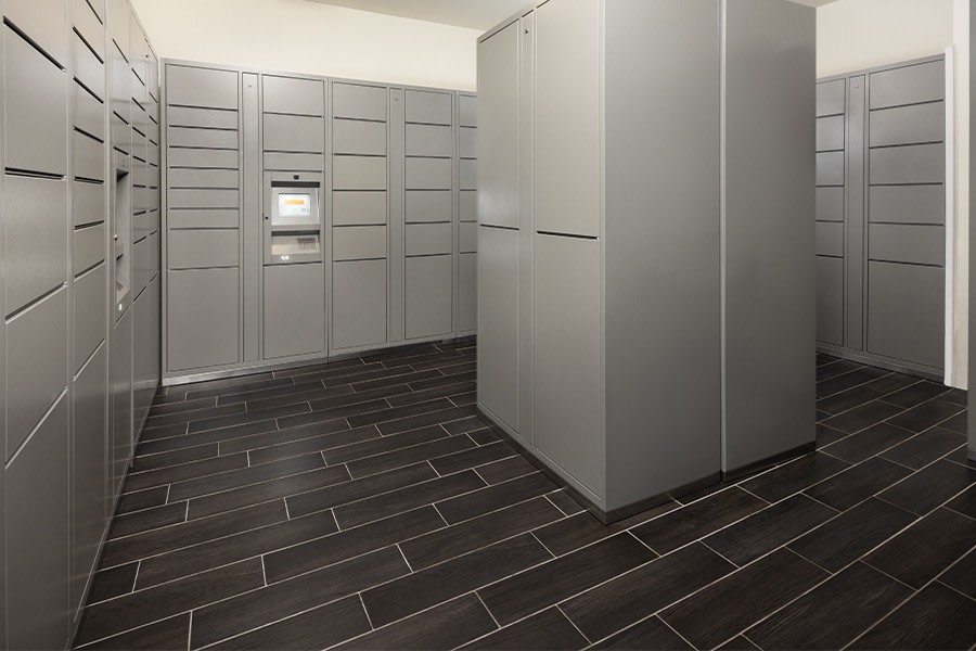 The Addison Apartments Image 14