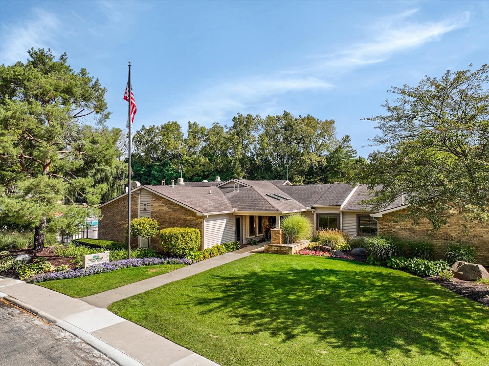 Fairmont Park Image 24