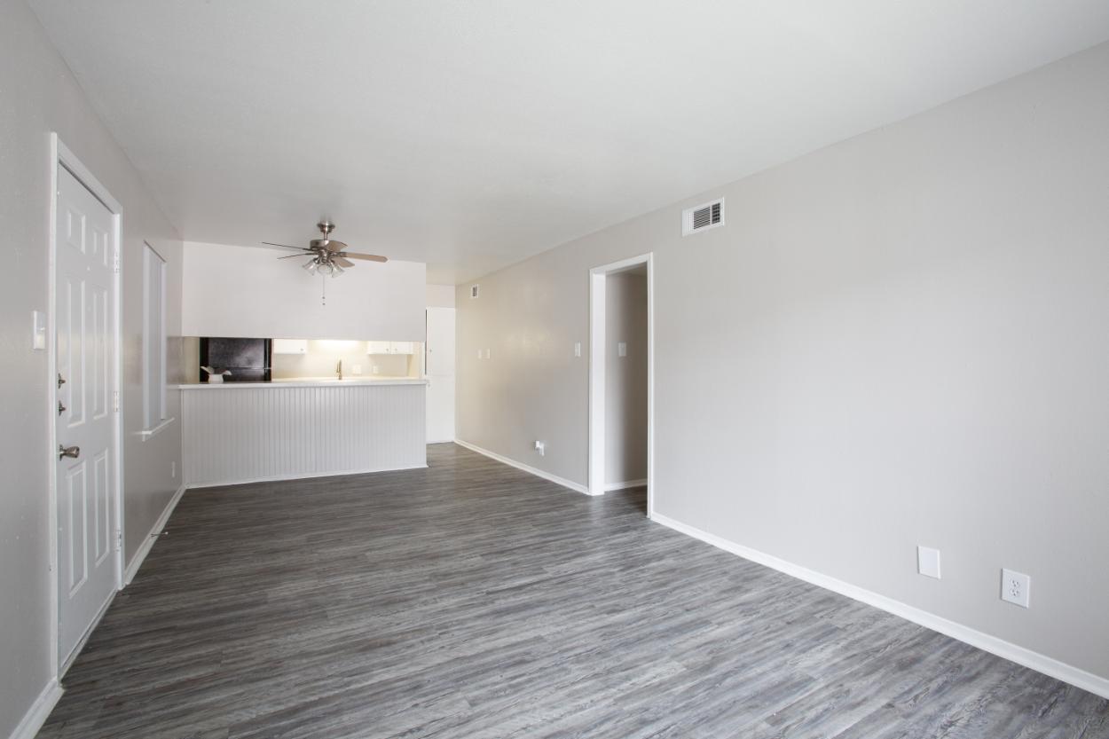 Wellington Estates Image 12