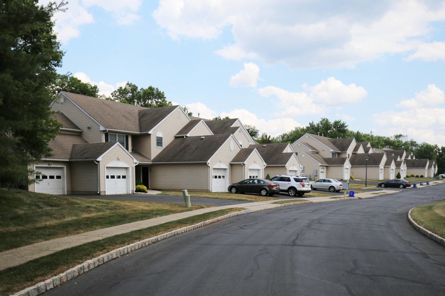 Village at Bridgewater Image 15