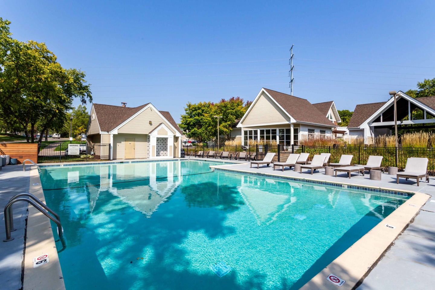 Avana Southview Image 80