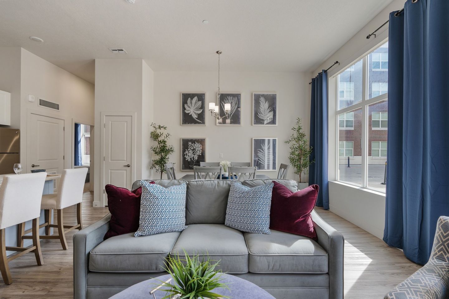 200 City View Image 66