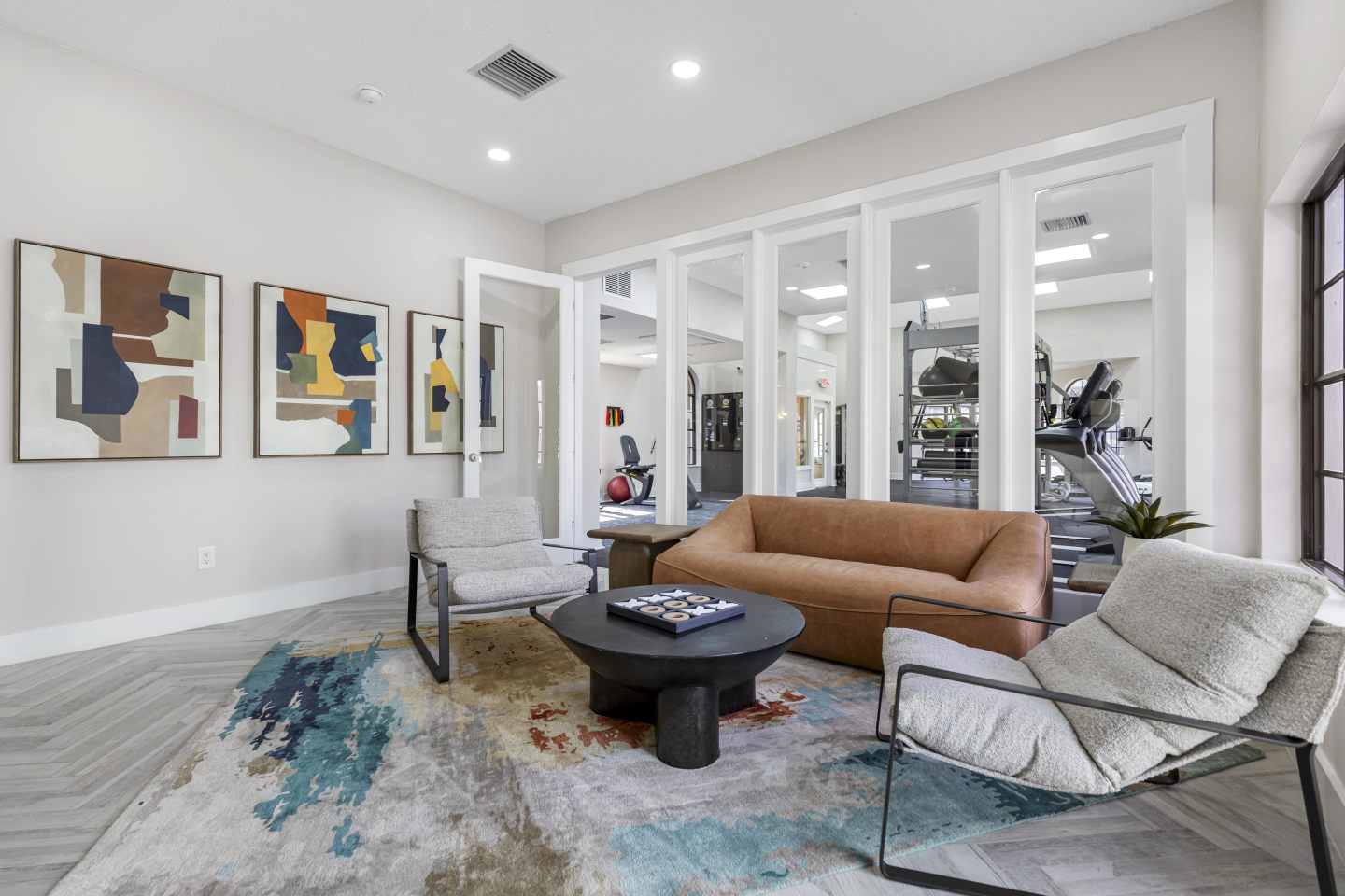 Alvista Hollywood Image 6