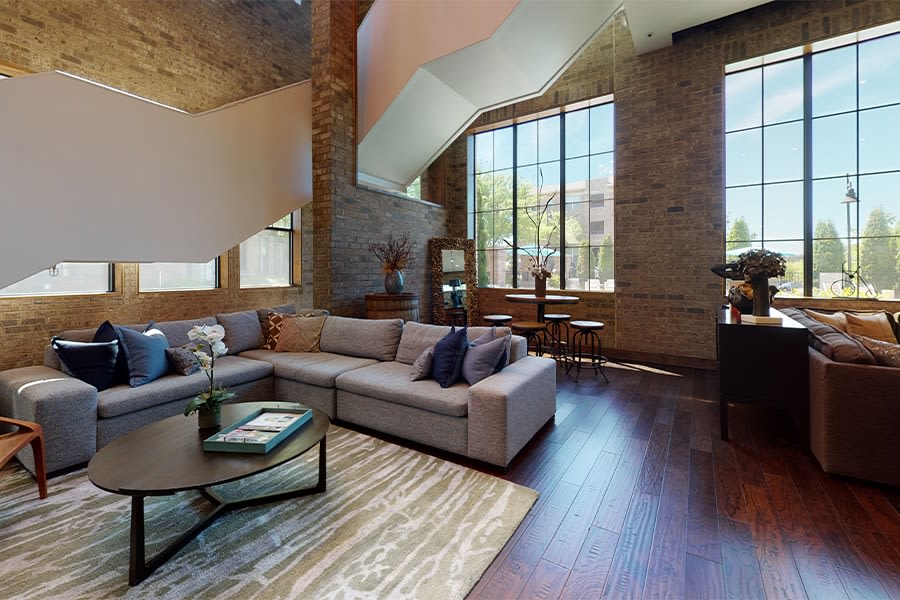 Cadence Cool Springs Apartments Image 10