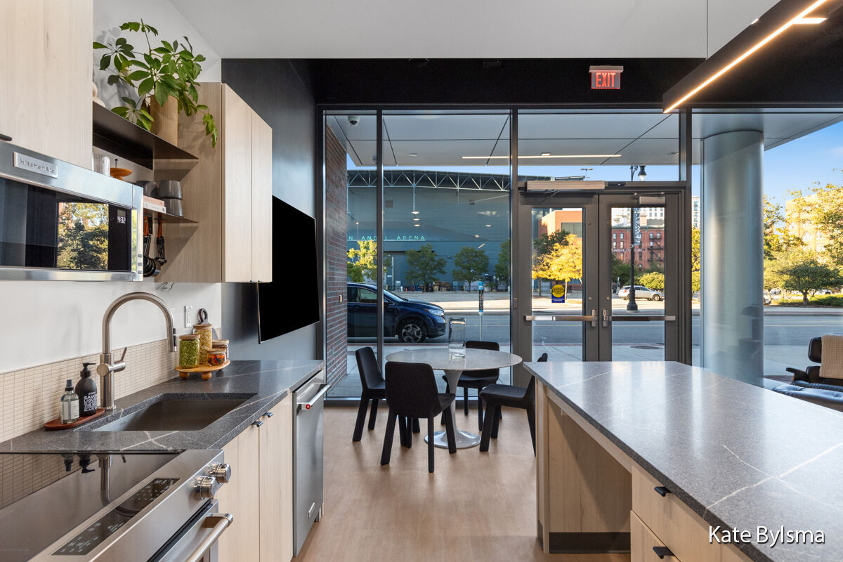Studio Park Lofts Image 13