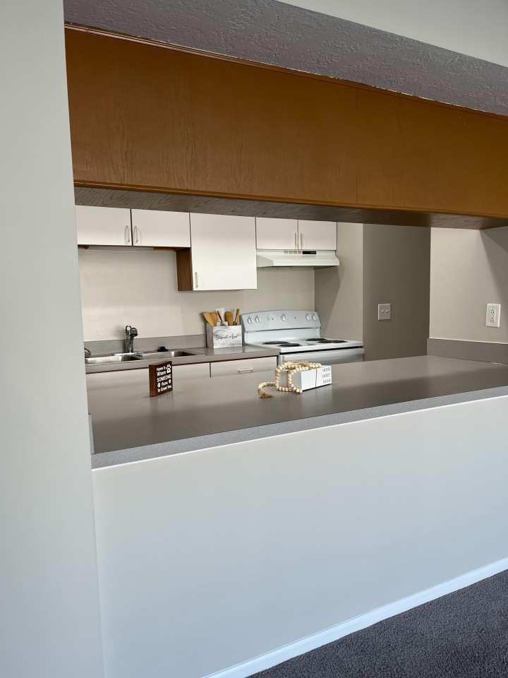 Market Mohawk Apartments Image 17