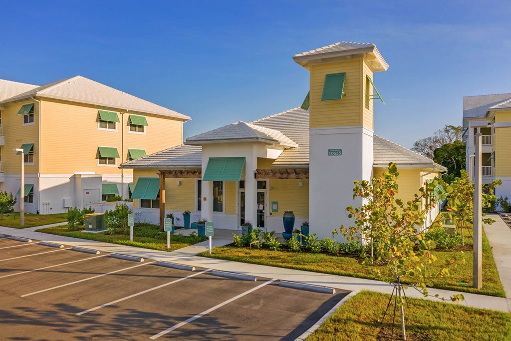 Waterline Bonita Springs Image 25
