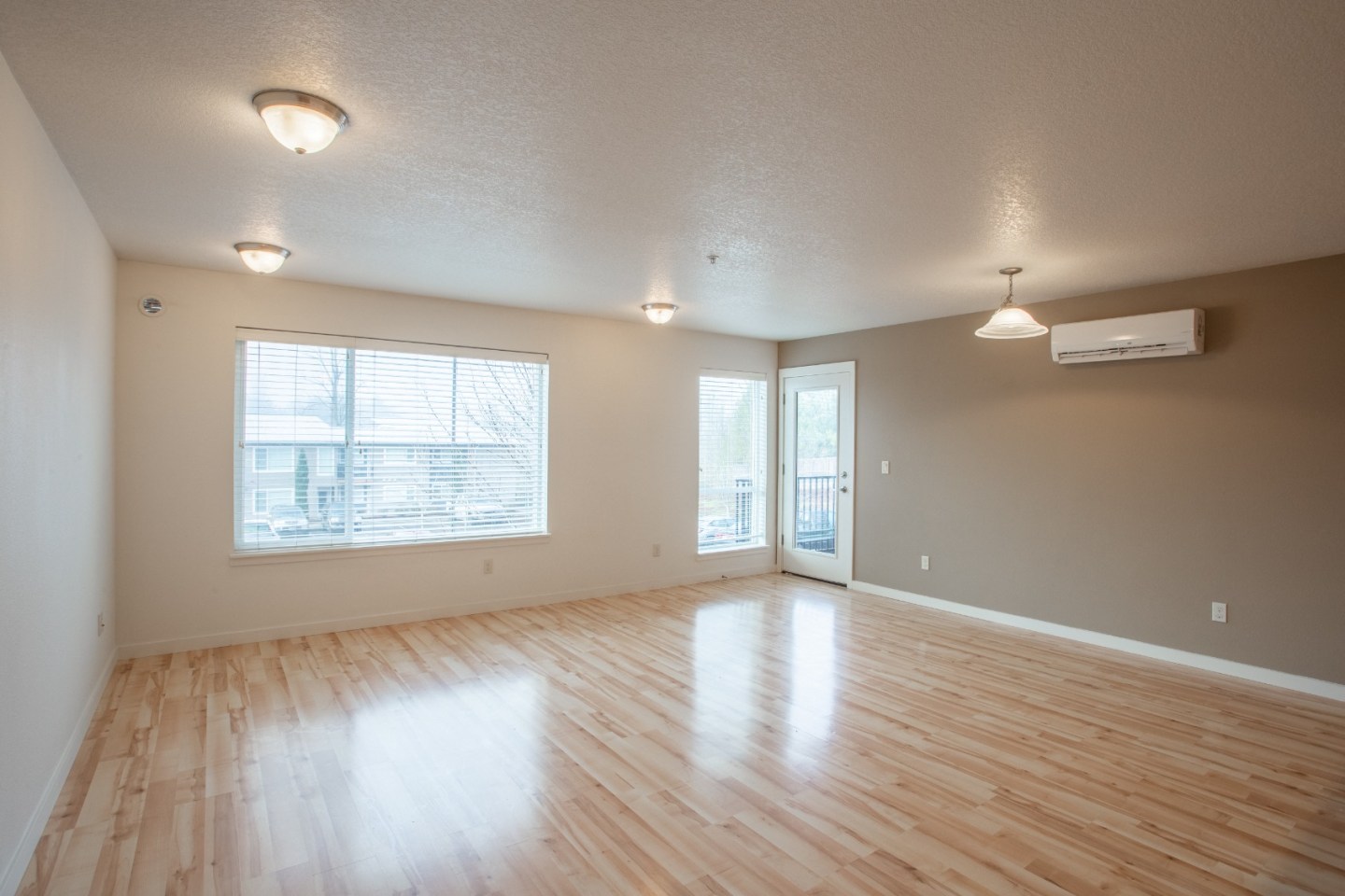 Oakgrove Image 15
