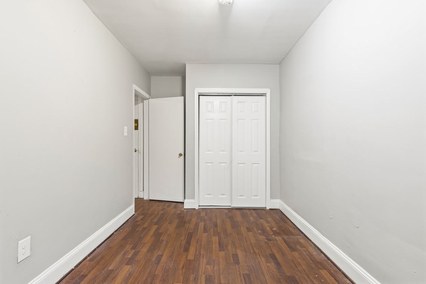 Eli Court Image 21