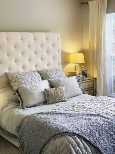 Ashford Meadows Apartments Image 12