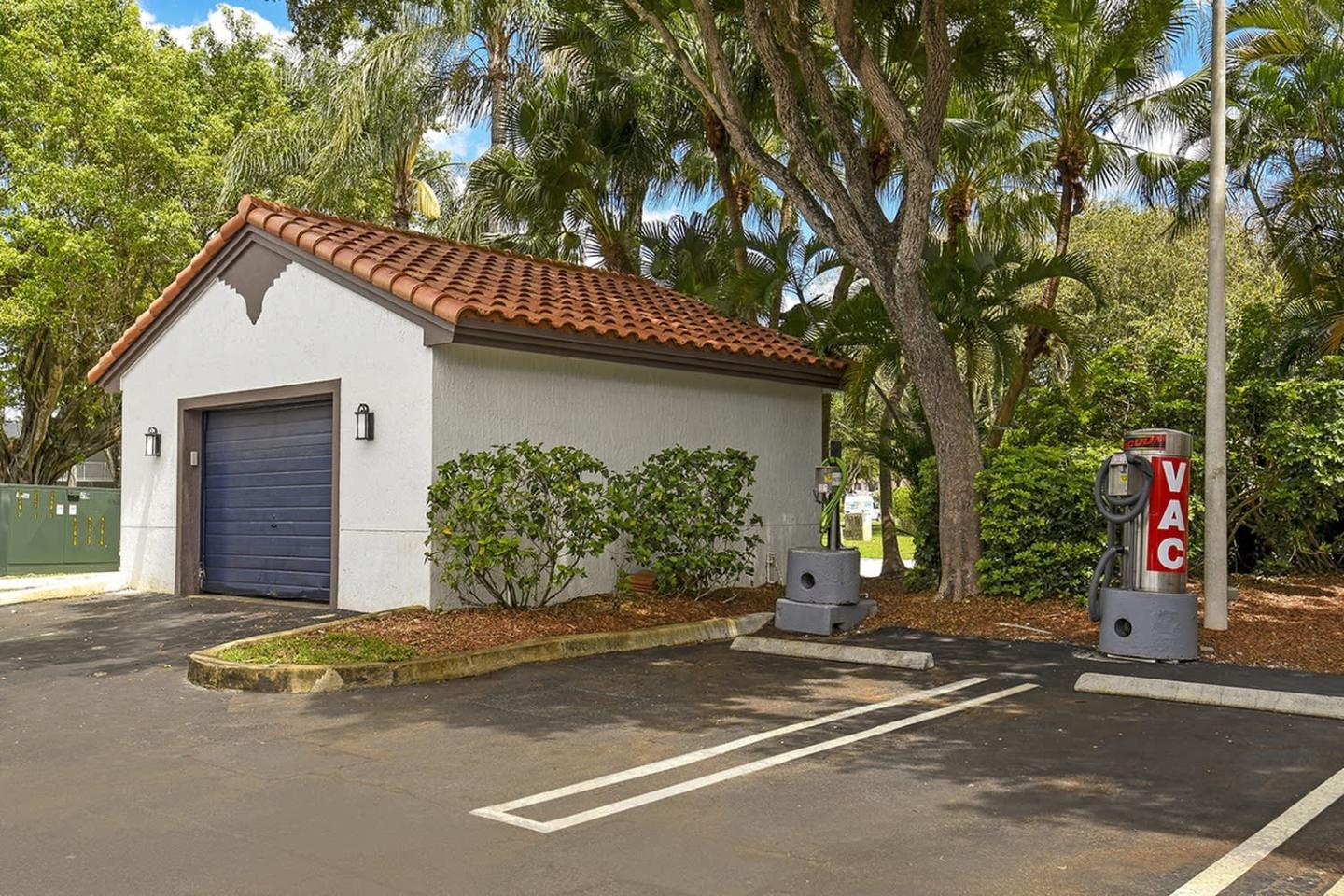 St. Andrews at Palm Aire Image 9