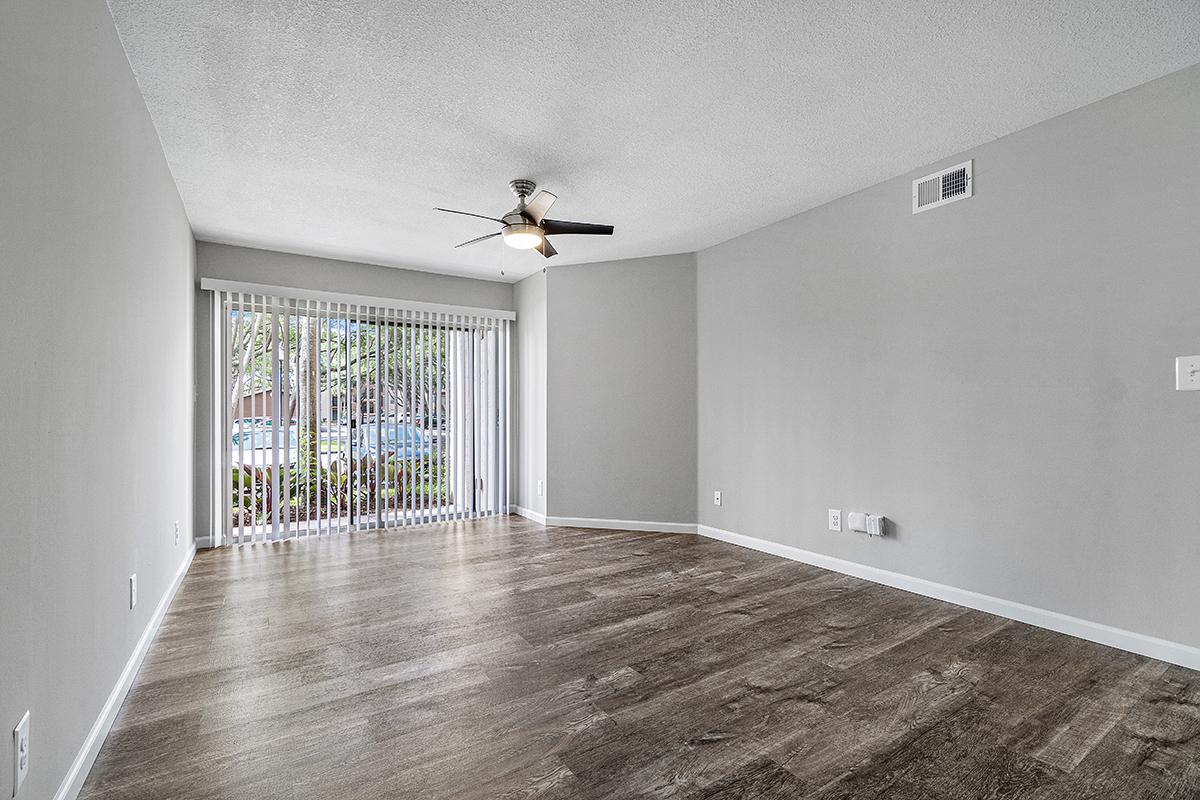 Latitude Pointe Image 52