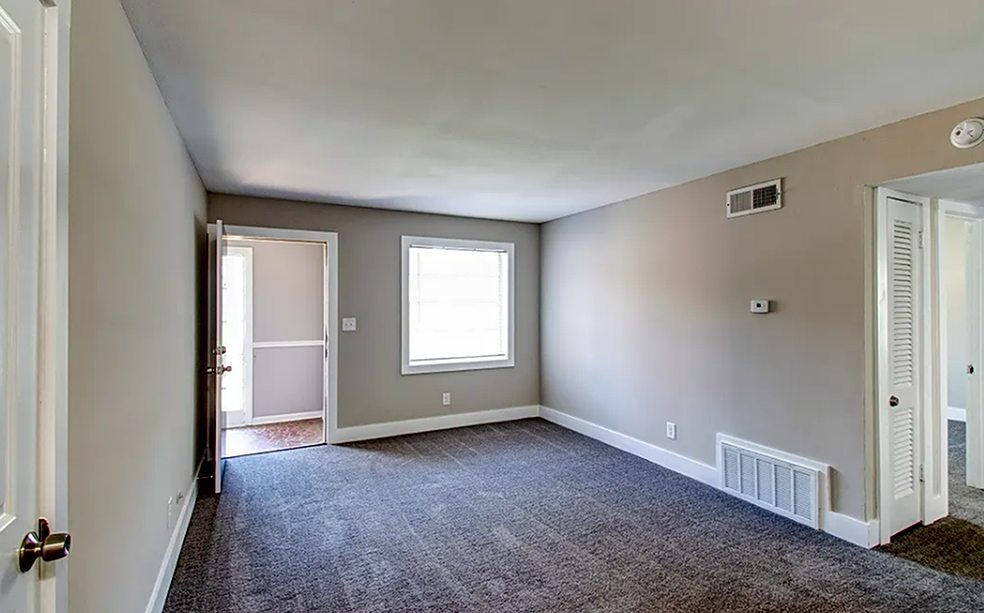 The Vic at Buckhead Image 14