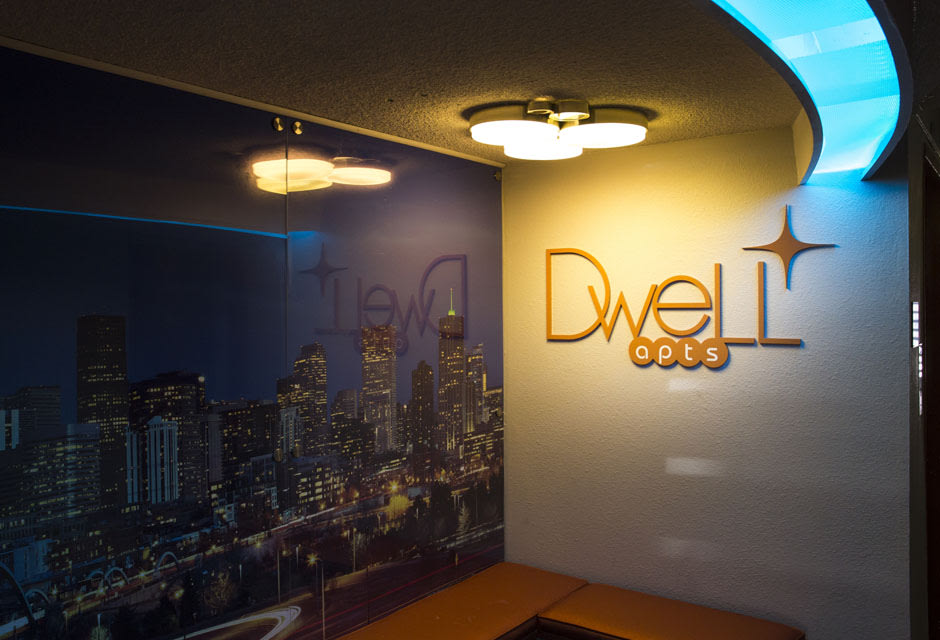 Dwell Image 10