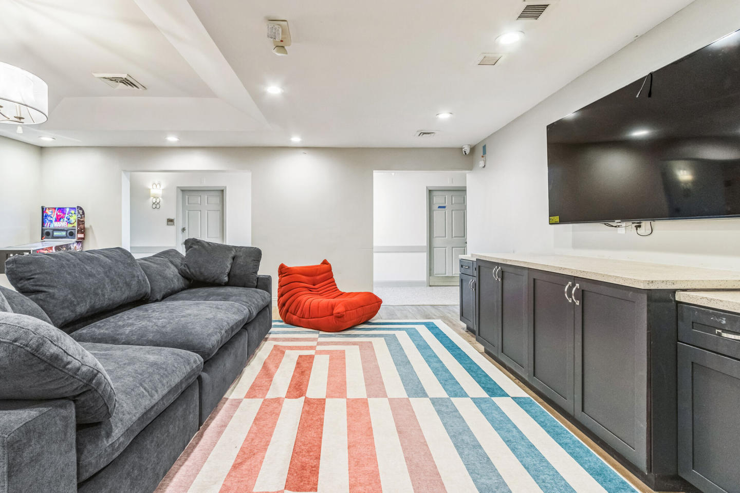 Vivo Living Summerville Image 25