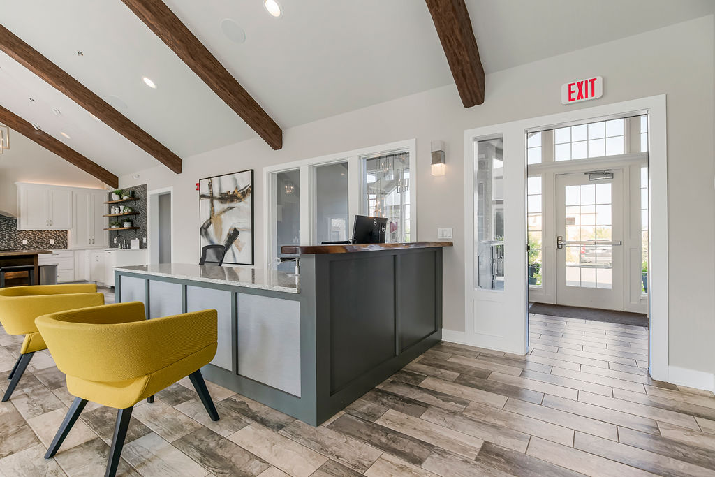 Prairie Pines Townhomes Image 28