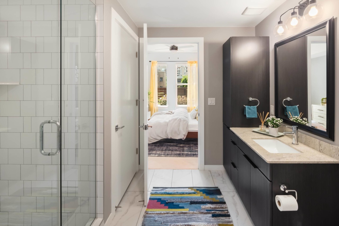 AMLI at Uptown Image 9
