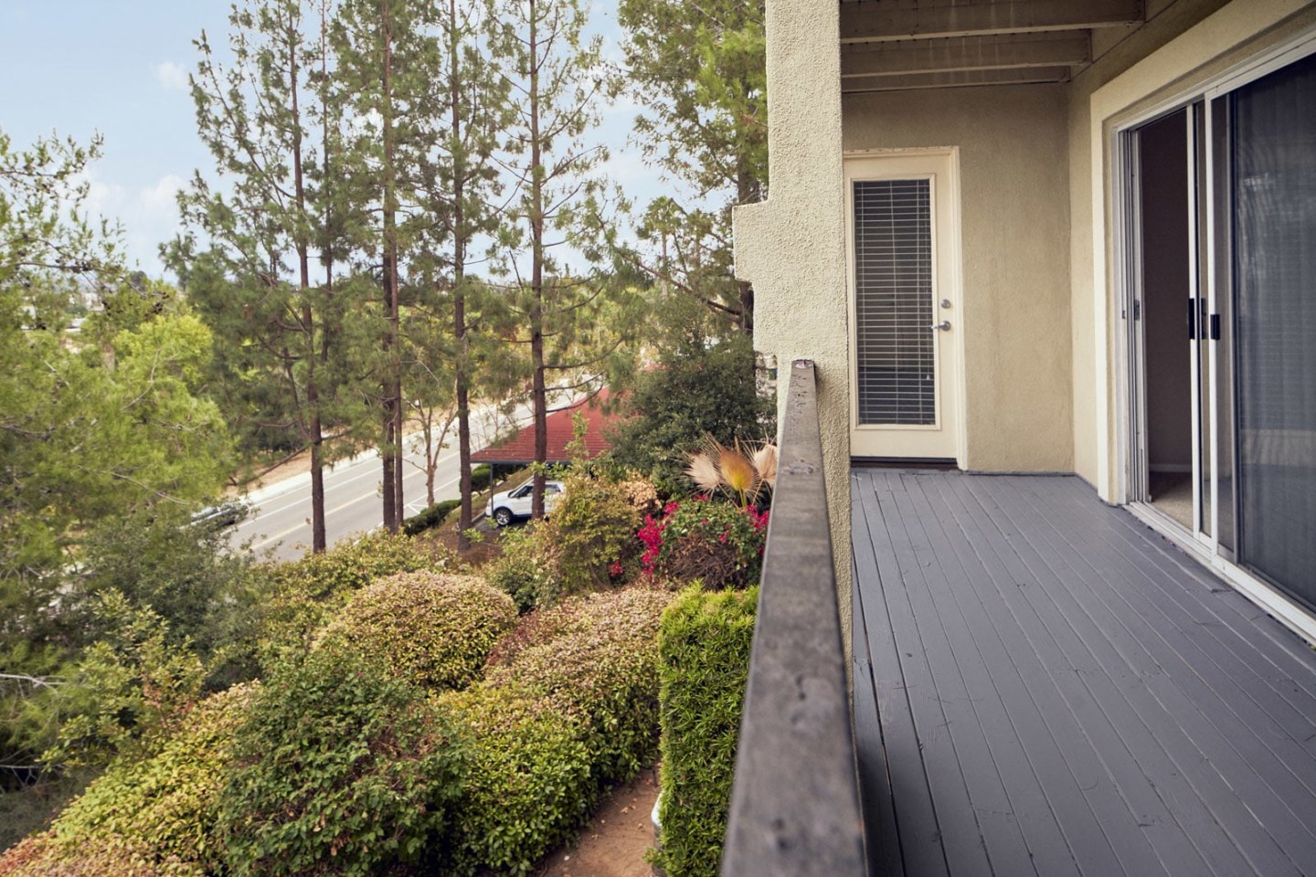 Alta Vista Image 12