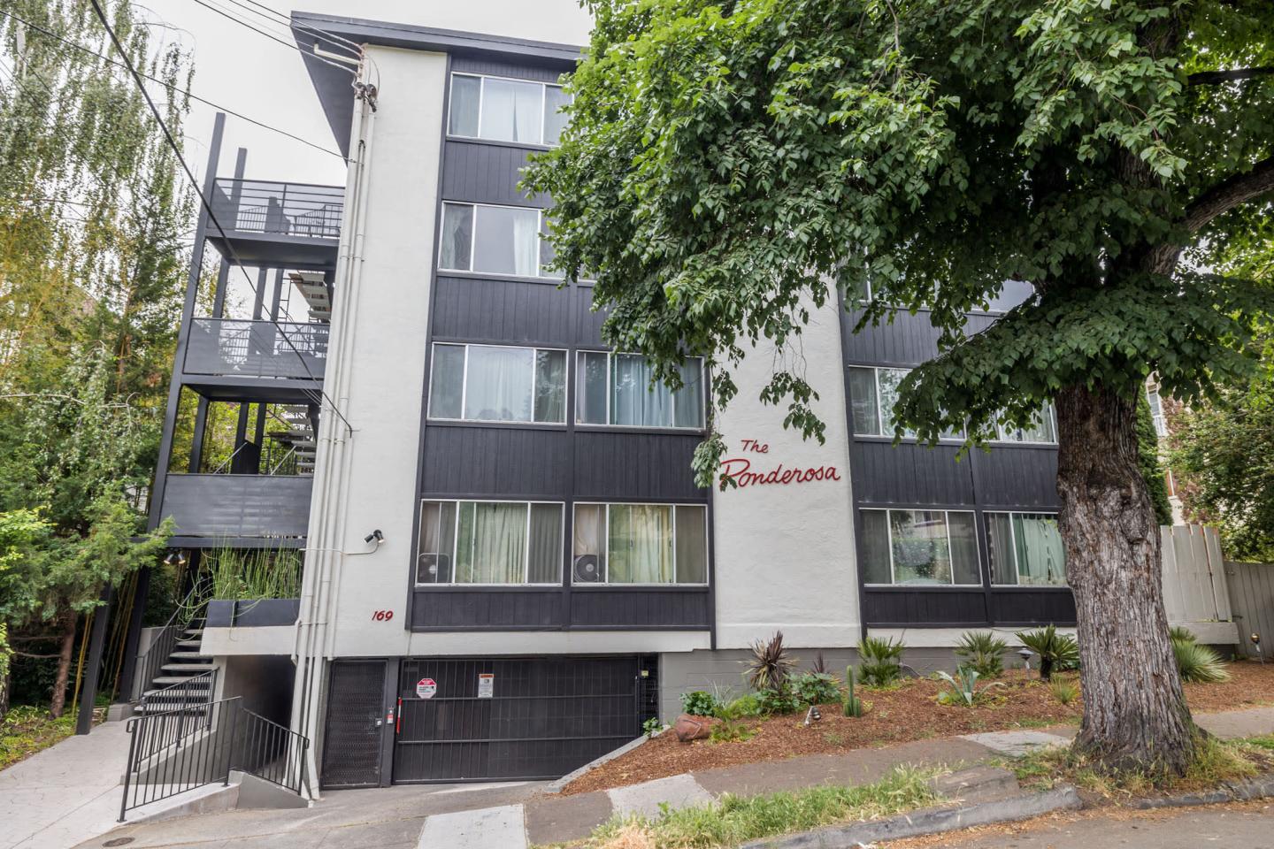 169 Santa Rosa Avenue Image 18