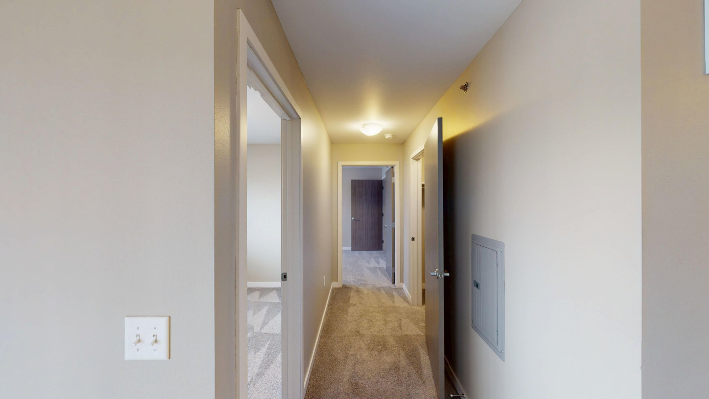 Hillcrest Heights Image 34