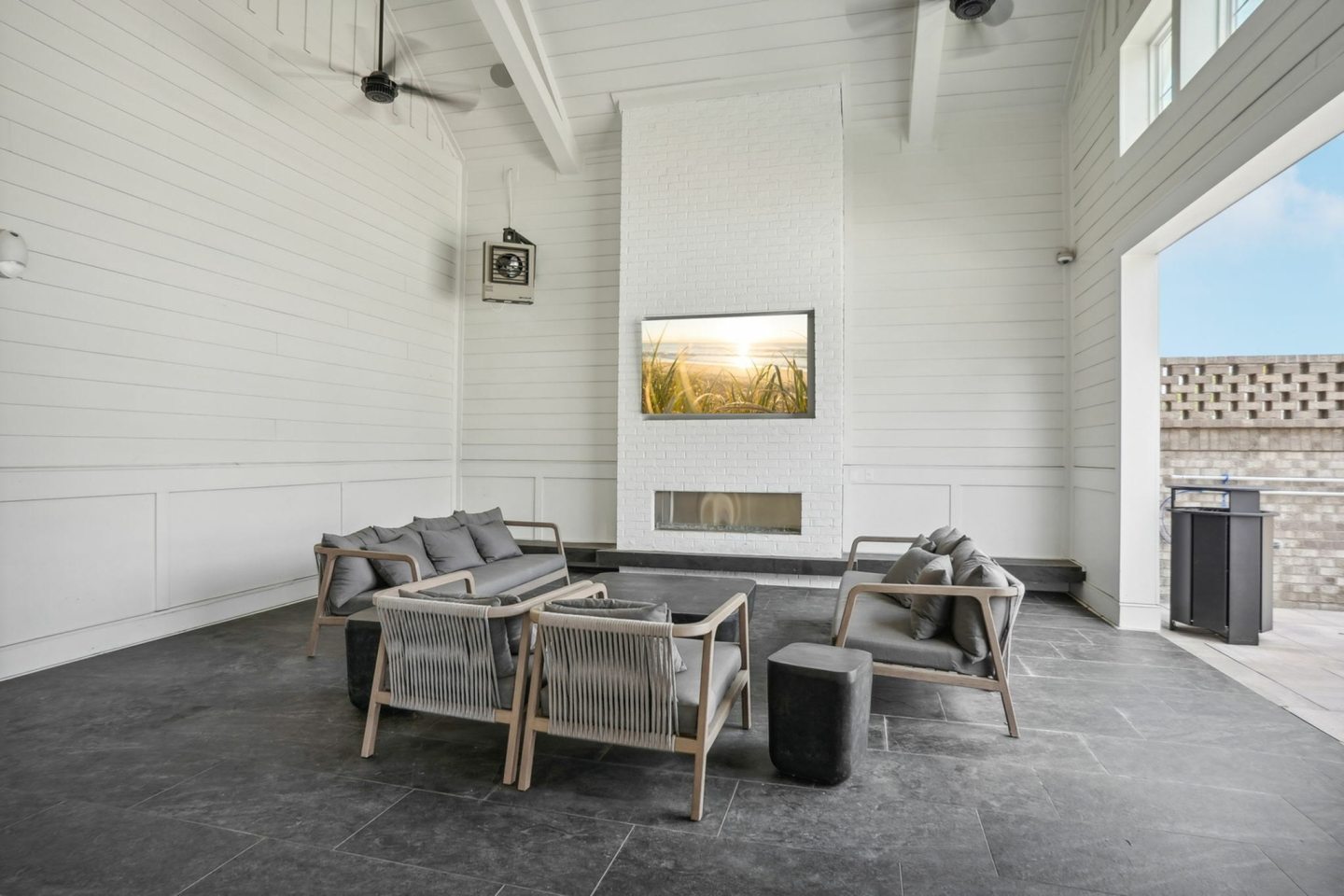 The Stead at Farmington Image 69