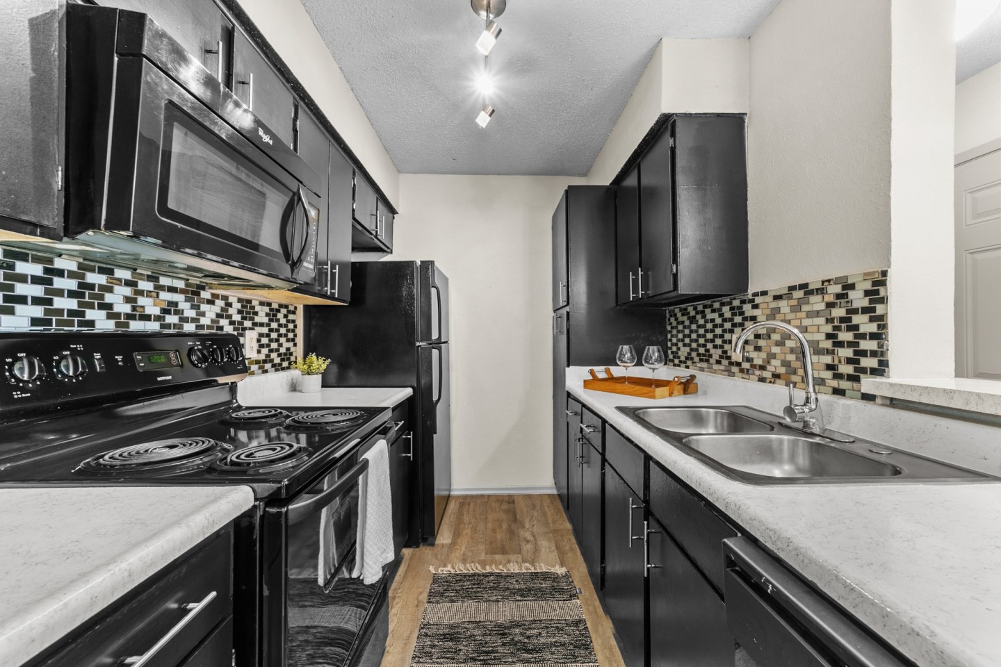 Vesper Living Image 6