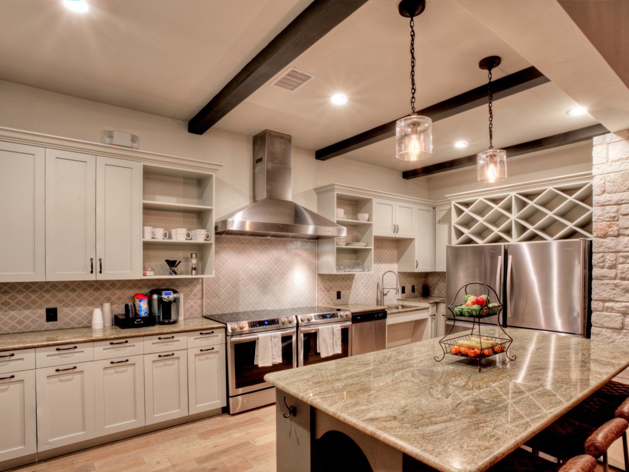 Southpark Crossing Apartments Image 13
