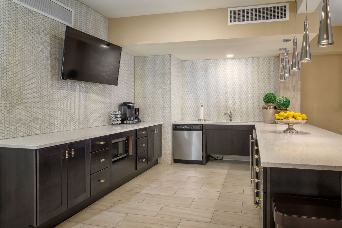 The Ridge Apartments Image 33
