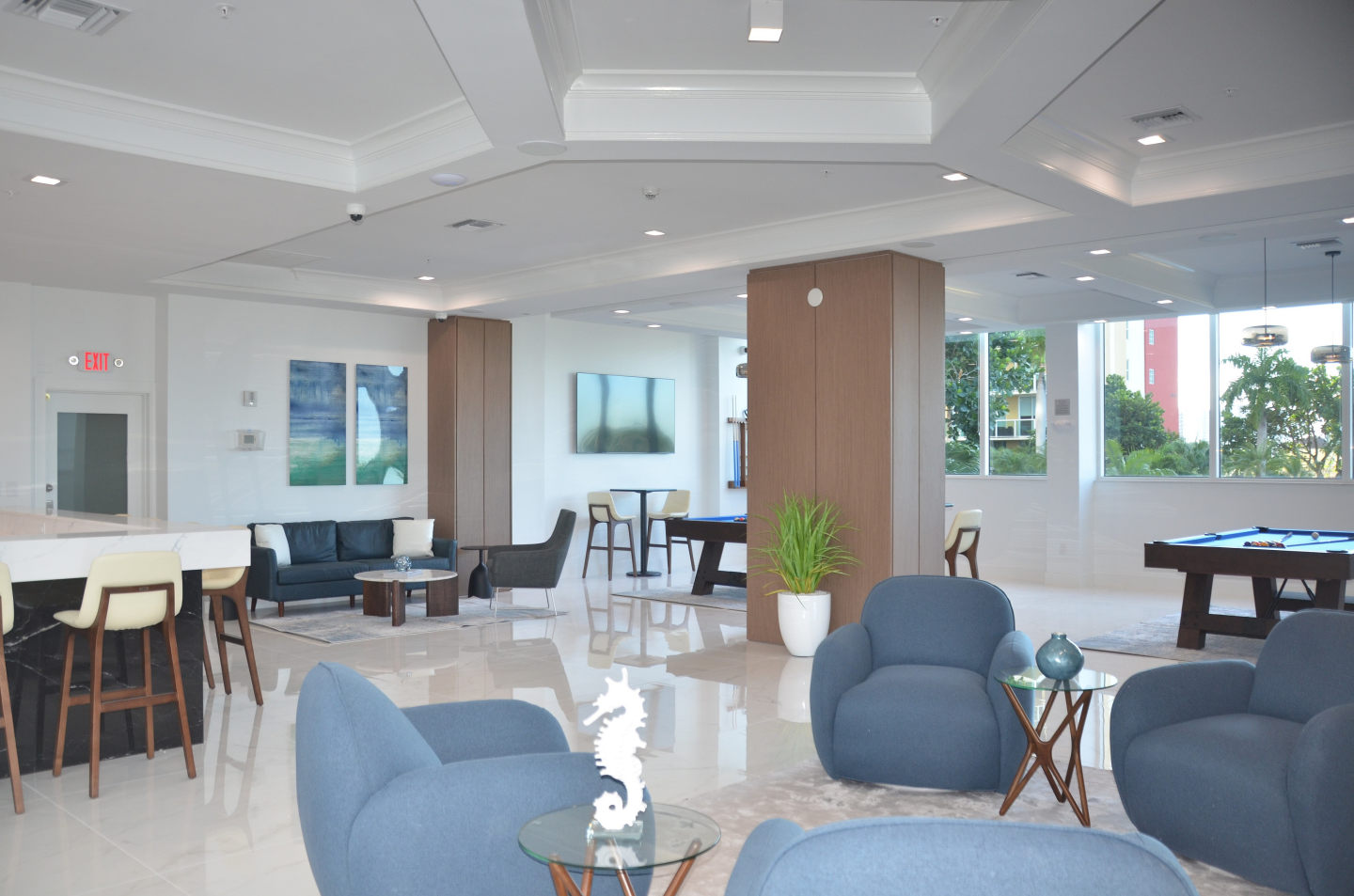 Intracoastal Yacht Club Image 37